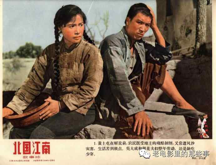 代办兰开斯特神学院学位证